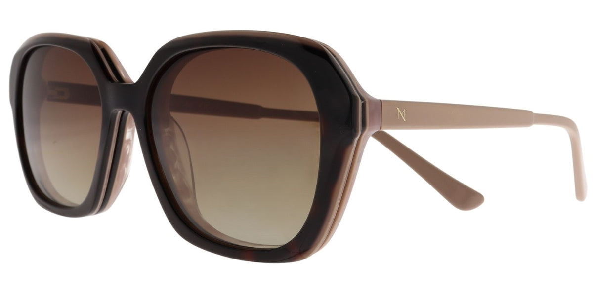 GLM 6020 Moonlight
