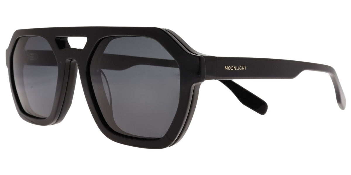 GLM 6022 Moonlight