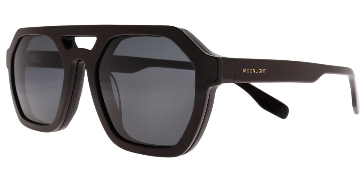 GLM 6022 Moonlight