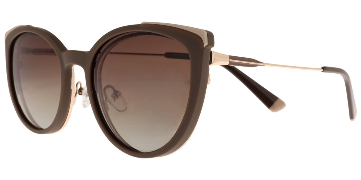 GLM 6032 Moonlight