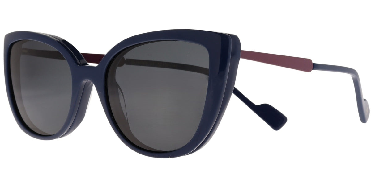 GLM 6905 Moonlight