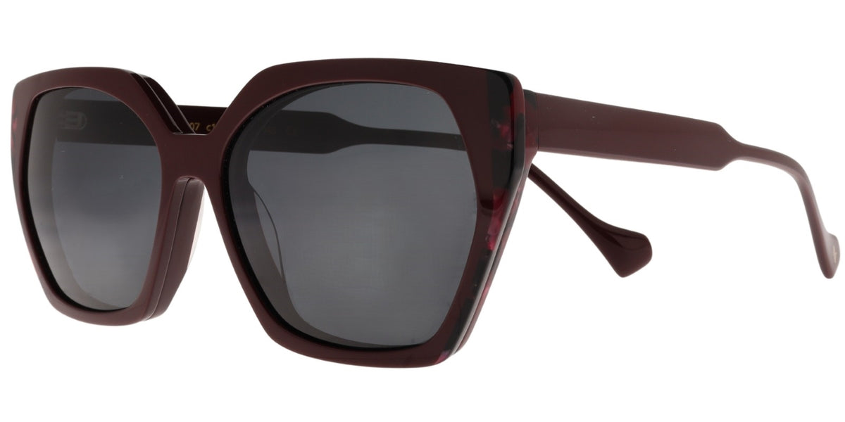 GLM 6907 Moonlight