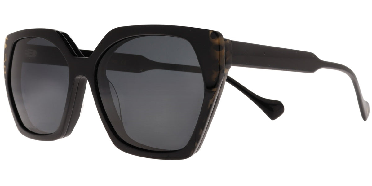 GLM 6907 Moonlight