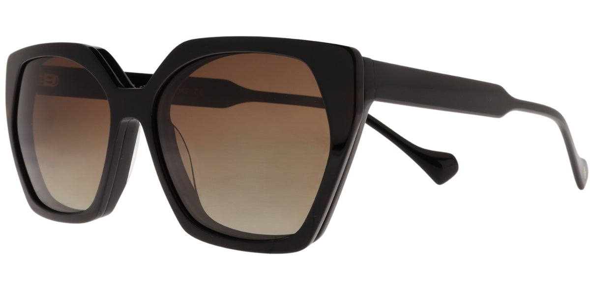 GLM 6907 Moonlight