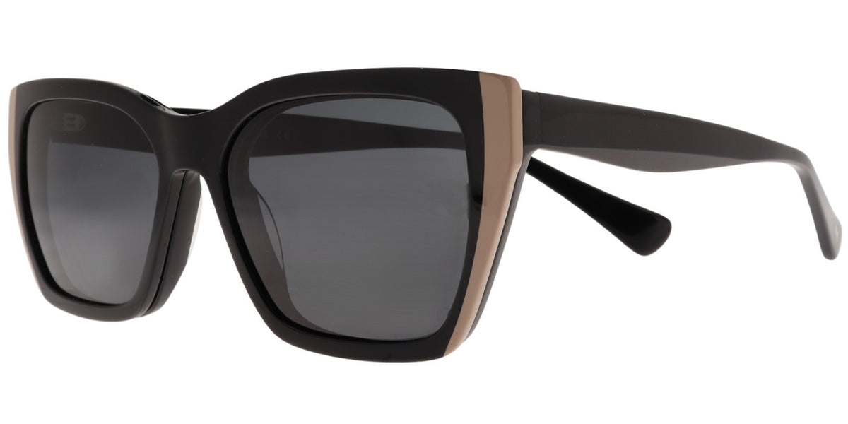 GLM 6908 Moonlight