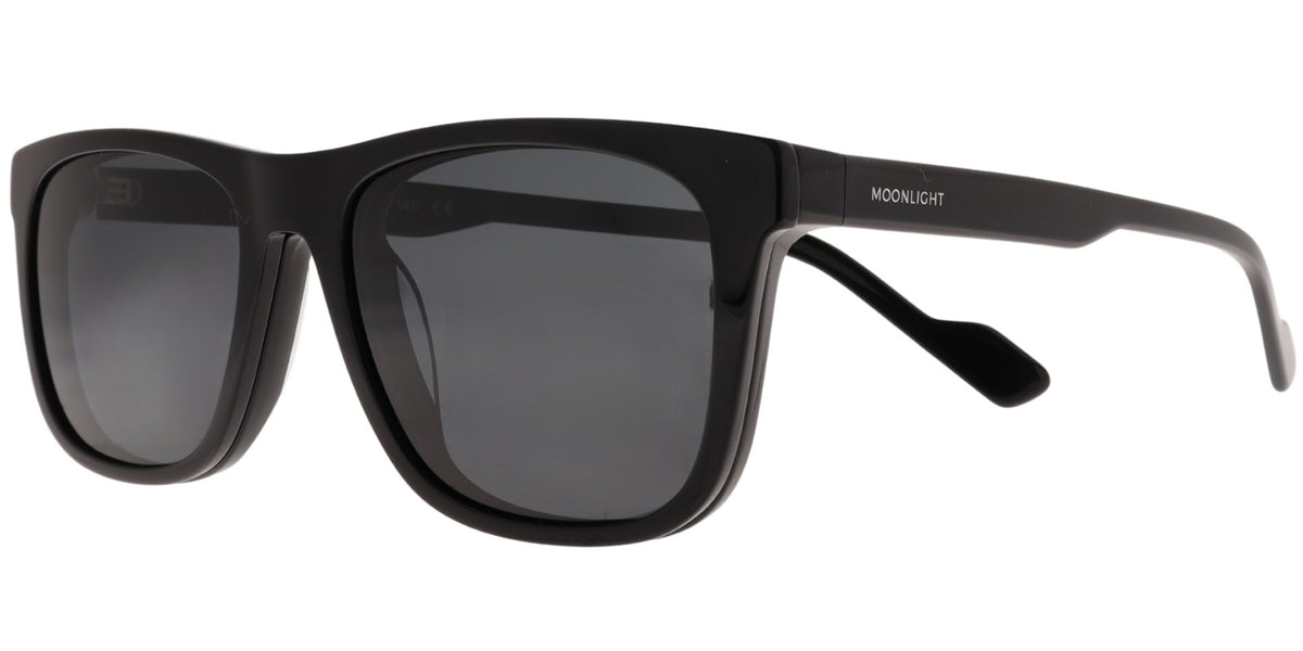 GLM 6918 Moonlight