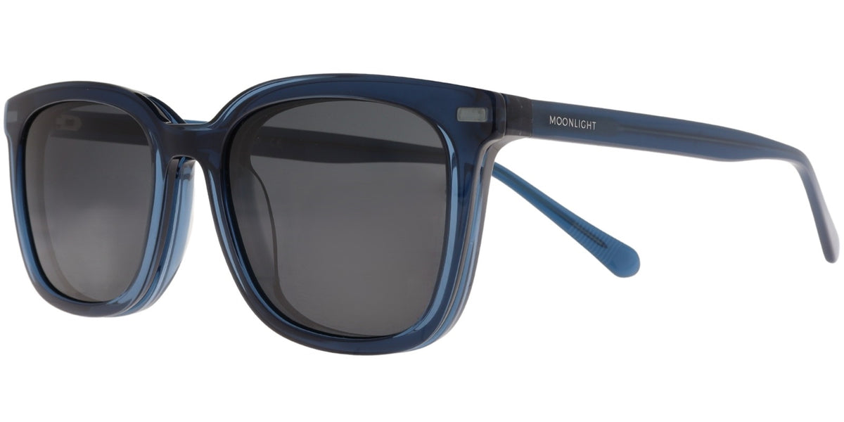 GLM 6921 Moonlight