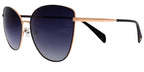 JSM 5216 Moonlight