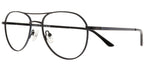 JX CYS 6751 Success