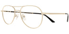 JX CYS 6751 Success