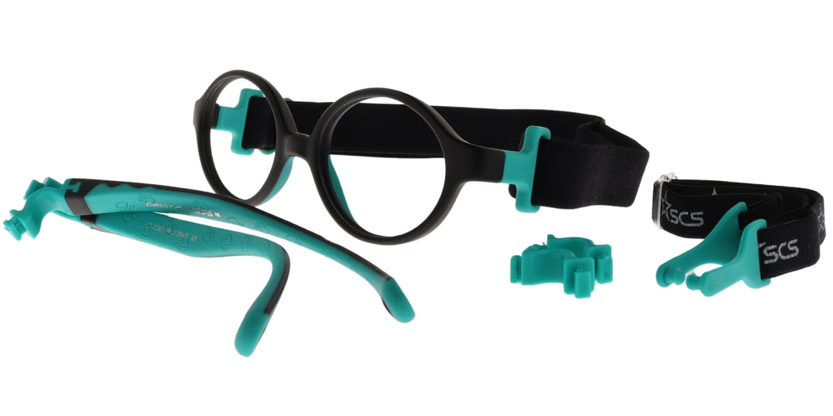 Success JZ JO 6749 C1