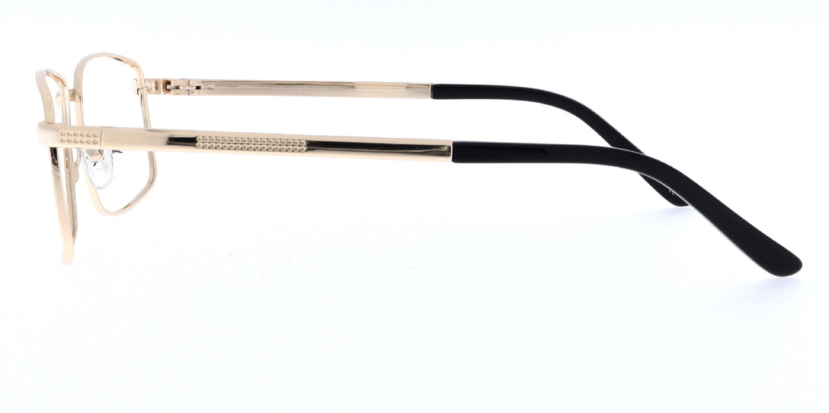 Simpleye MGSM 4218 C1