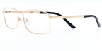 MGSM 4218 Simpleye