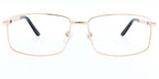 Simpleye MGSM 4218 C1