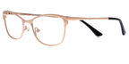 MGSM 4219 Simpleye