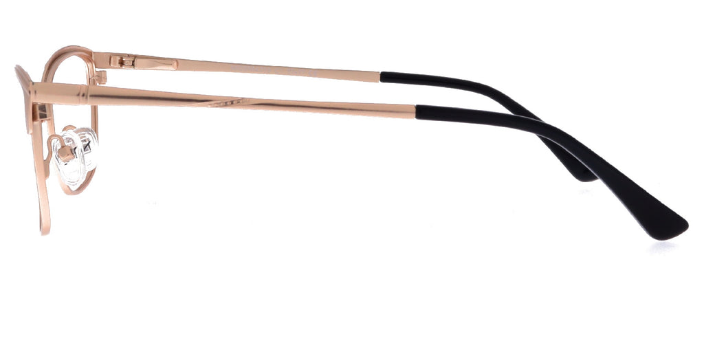 Simpleye MGSM 4219 C1