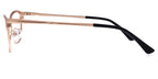 Simpleye MGSM 4219 C1