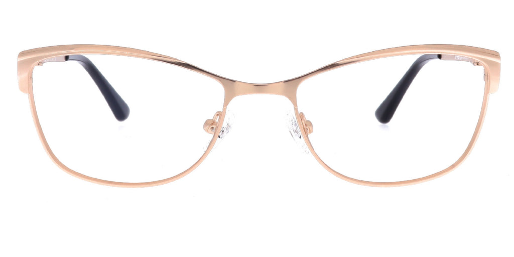 Simpleye MGSM 4219 C1