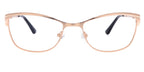Simpleye MGSM 4219 C1