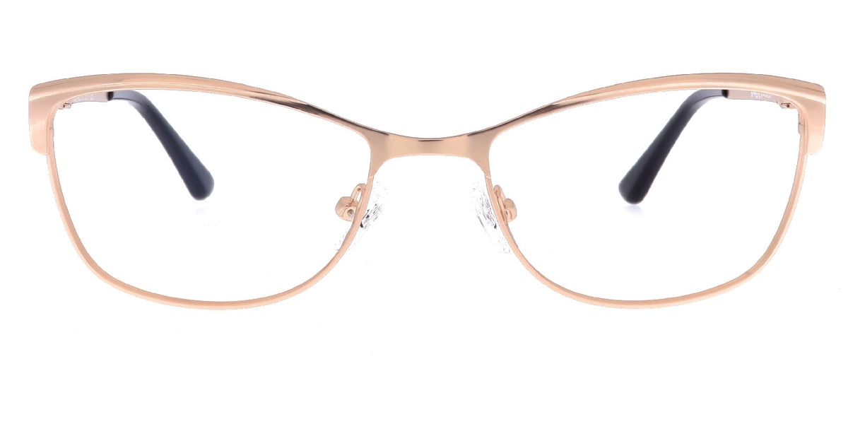 Simpleye MGSM 4219 C1