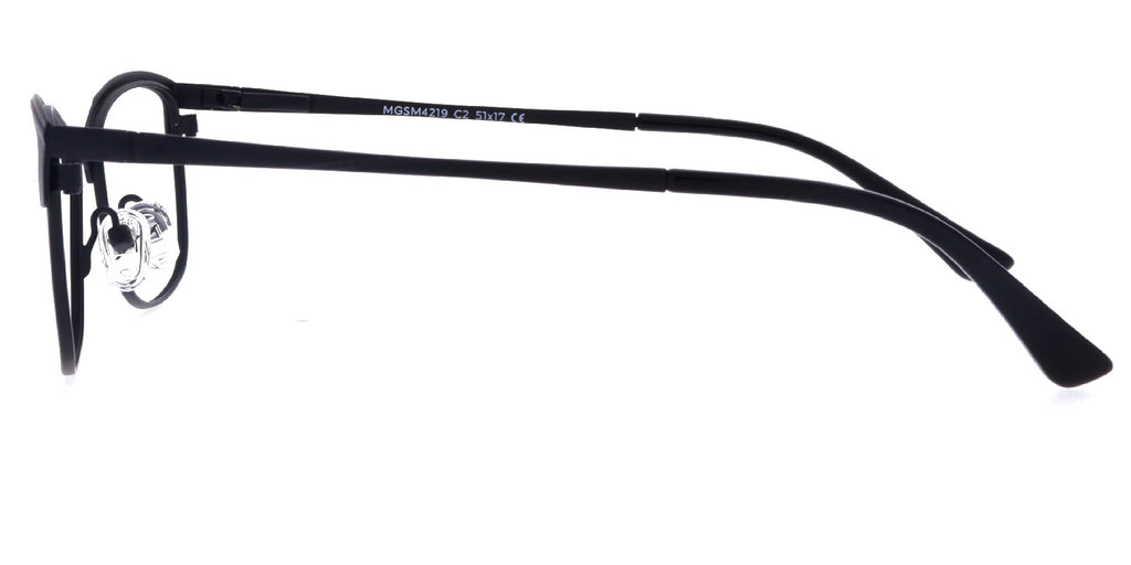 Simpleye MGSM 4219 C2
