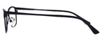 Simpleye MGSM 4219 C2