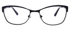 Simpleye MGSM 4219 C2