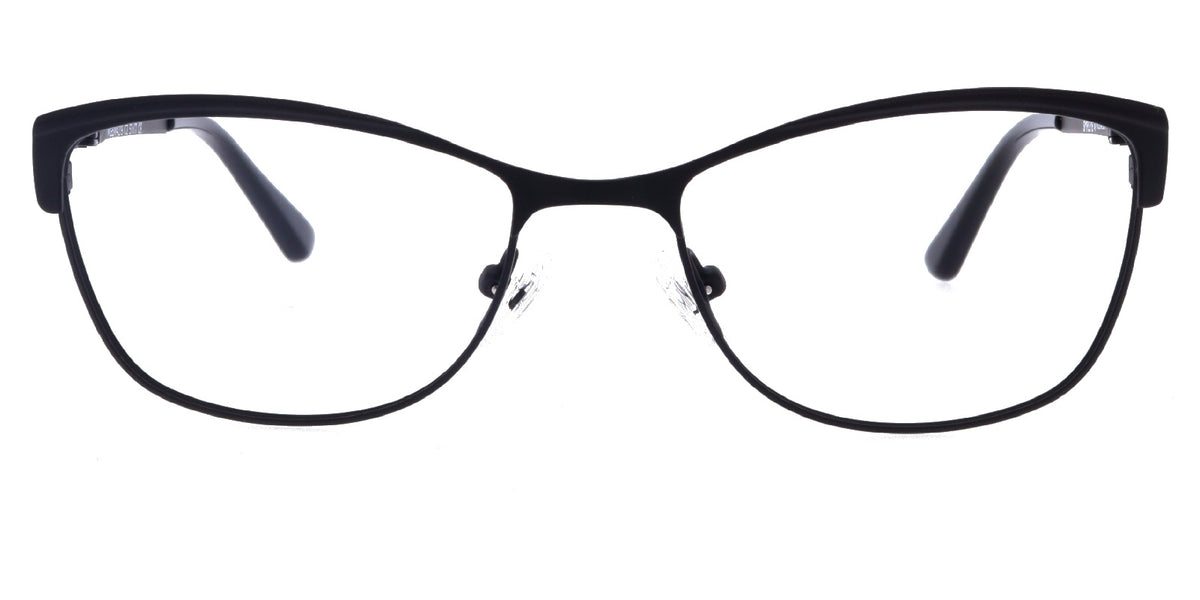 Simpleye MGSM 4219 C2