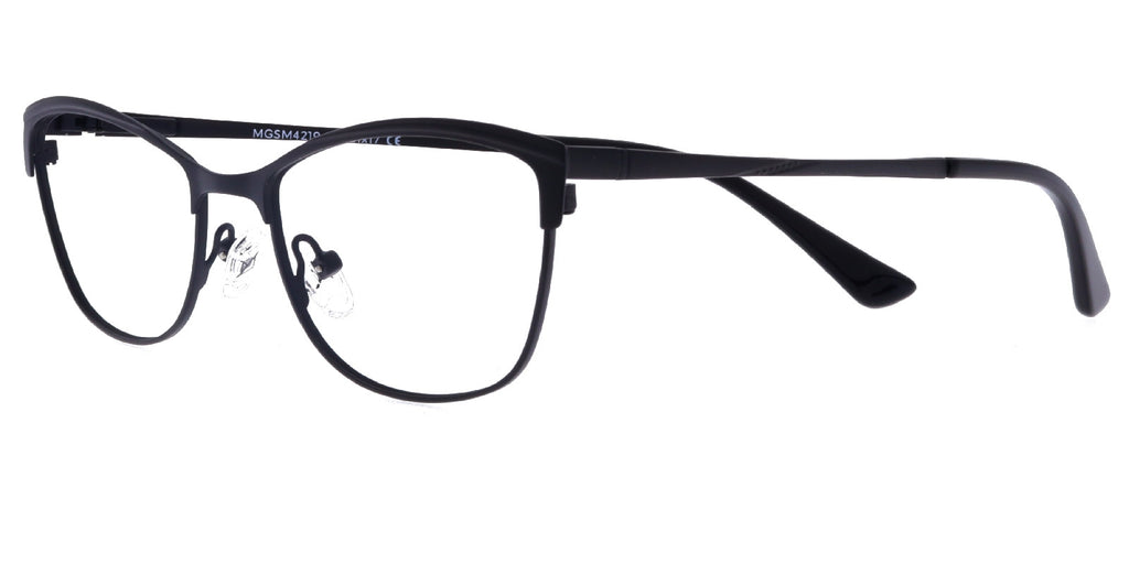 MGSM 4219 Simpleye