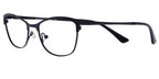 MGSM 4219 Simpleye
