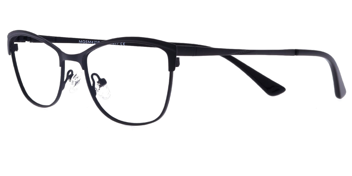 MGSM 4219 Simpleye