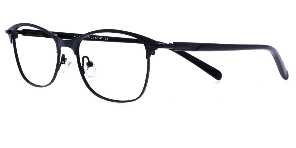 MGSM 4220 Simpleye