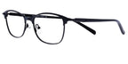 MGSM 4220 Simpleye
