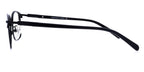 Simpleye MGSM 4220 C1