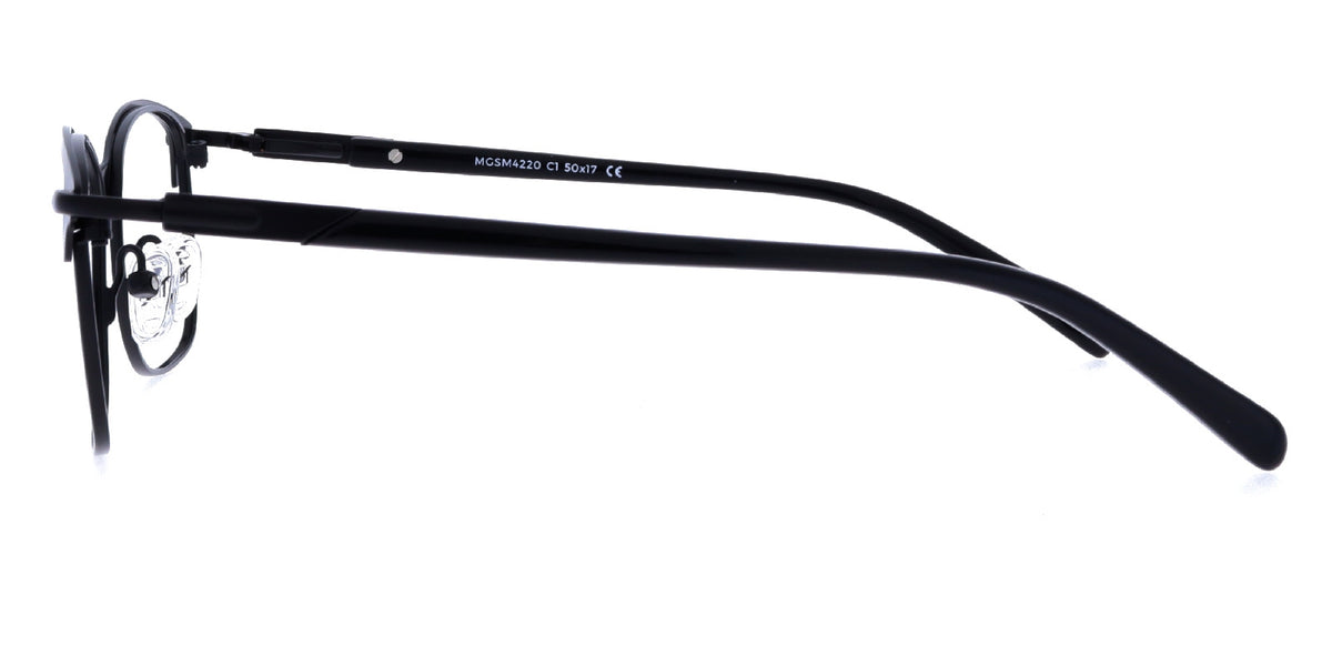 Simpleye MGSM 4220 C1