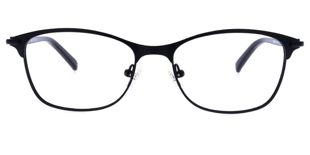 Simpleye MGSM 4220 C1