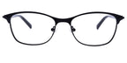 Simpleye MGSM 4220 C1