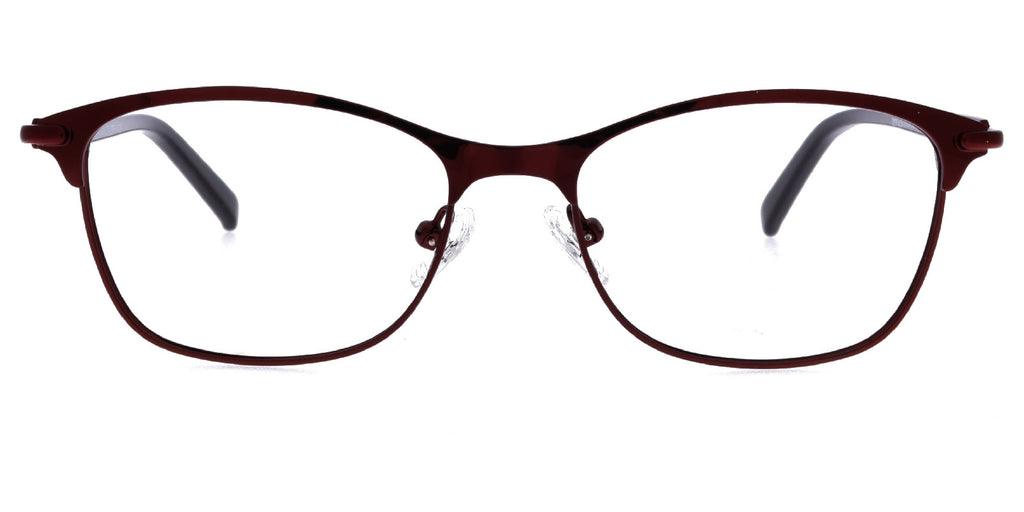 Simpleye MGSM 4220 C3
