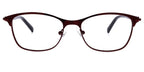 Simpleye MGSM 4220 C3