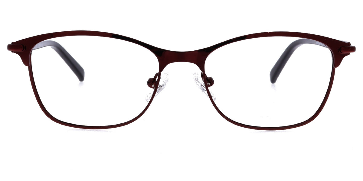 Simpleye MGSM 4220 C3