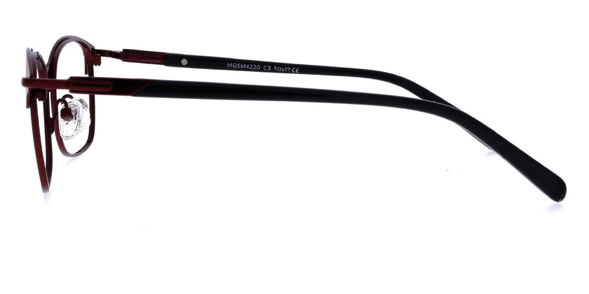 Simpleye MGSM 4220 C3