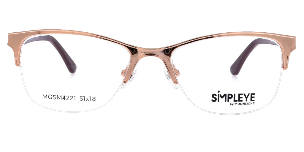 Simpleye MGSM 4221 C2