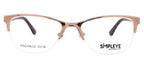 Simpleye MGSM 4221 C2