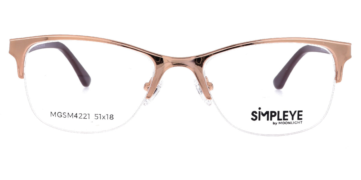 Simpleye MGSM 4221 C2