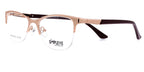 MGSM 4221 Simpleye