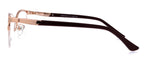 Simpleye MGSM 4221 C2