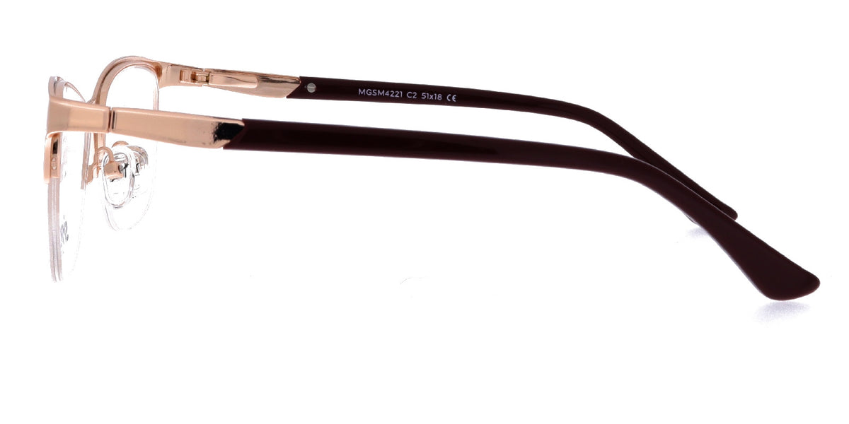 Simpleye MGSM 4221 C2