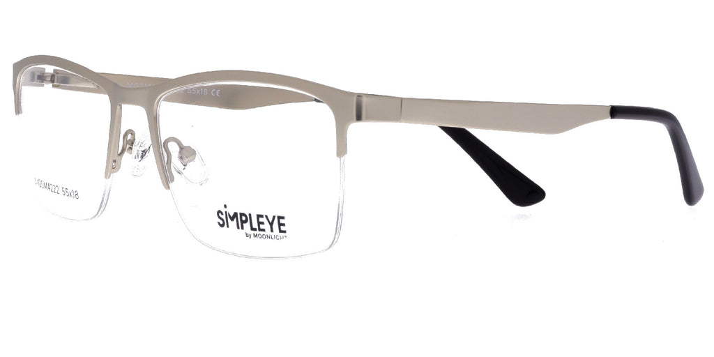 MGSM 4222 Simpleye