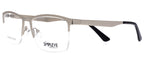 MGSM 4222 Simpleye