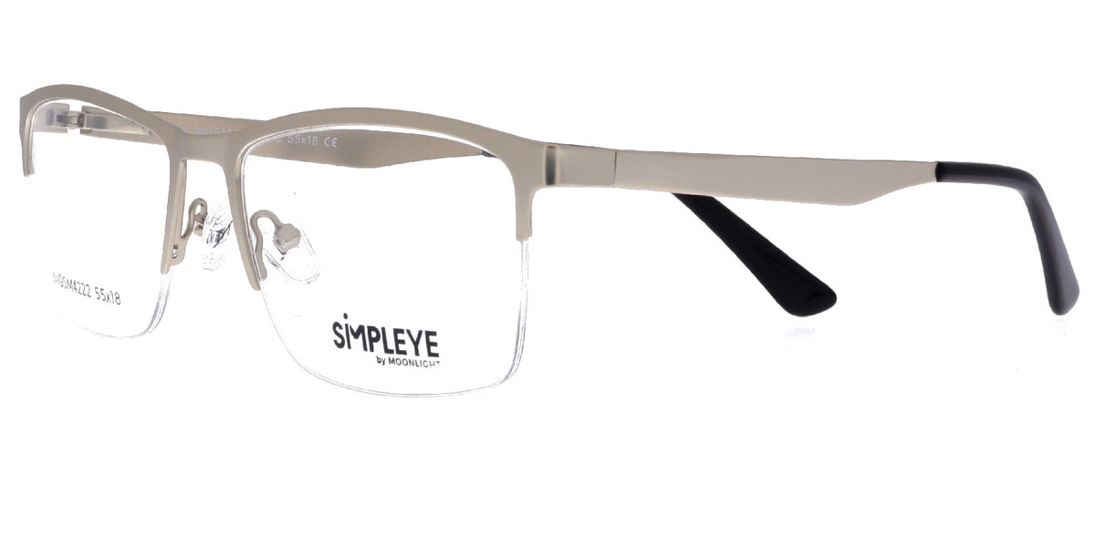 MGSM 4222 Simpleye